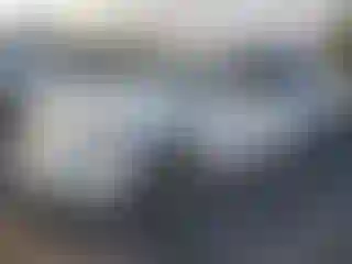 Vehicle Image- 2009 Toyota Camry