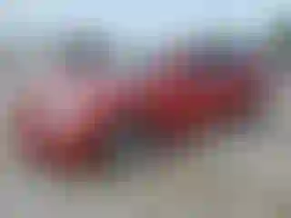 Vehicle Image- 2008 Toyota Camry