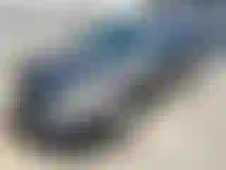 Vehicle Image- 2009 Toyota Camry
