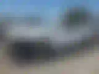 Vehicle Image- 2009 Toyota Camry