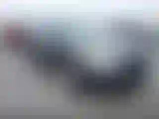 Vehicle Image- 2009 Toyota Camry