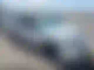 Vehicle Image- 2009 Toyota Camry