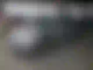 Vehicle Image- 2008 Toyota Camry
