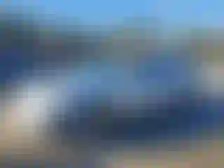 Vehicle Image- 2009 Toyota Camry