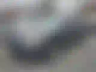 Vehicle Image- 2009 Toyota Camry