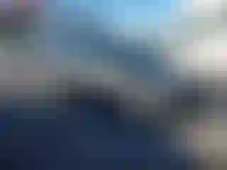 Vehicle Image- 2008 Toyota Camry