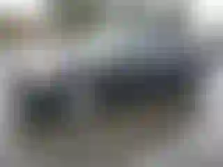 Vehicle Image- 2008 Toyota Camry