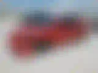 Vehicle Image- 2007 Toyota Camry