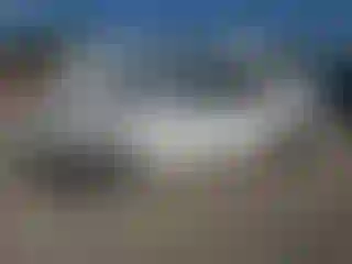 Vehicle Image- 2009 Toyota Camry