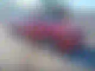 Vehicle Image- 2009 Toyota Camry