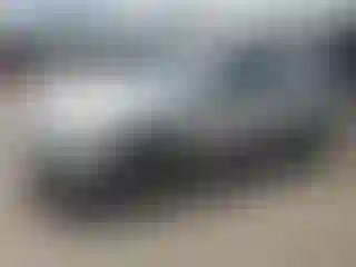 Vehicle Image- 2012 Toyota Camry