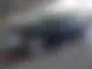 Vehicle Image- 2014 Toyota Camry