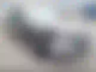 Vehicle Image- 2015 Toyota Camry