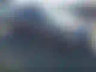 Vehicle Image- 2013 Toyota Camry