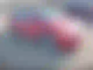 Vehicle Image- 2012 Toyota Camry