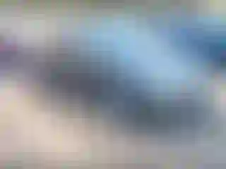 Vehicle Image- 2012 Toyota Camry