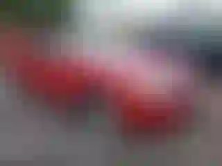 Vehicle Image- 2012 Toyota Camry