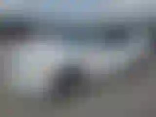 Vehicle Image- 2014 Toyota Camry