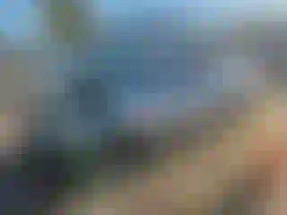 Vehicle Image- 2014 Toyota Camry