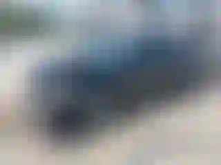 Vehicle Image- 2015 Toyota Camry