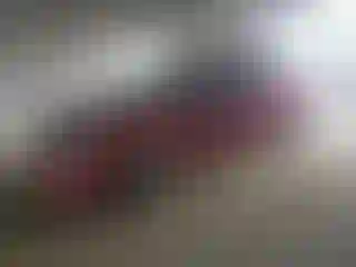 Vehicle Image- 2012 Toyota Camry