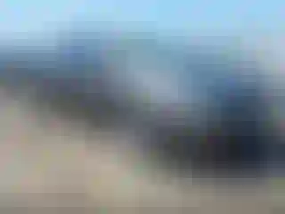 Vehicle Image- 2016 Toyota Camry