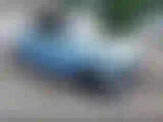Vehicle Image- 2012 Toyota Camry