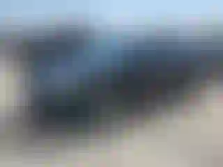 Vehicle Image- 2013 Toyota Camry