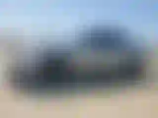 Vehicle Image- 2014 Toyota Camry