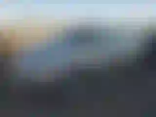 Vehicle Image- 2014 Toyota Camry