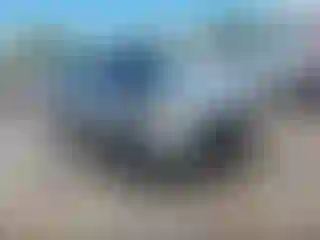 Vehicle Image- 2012 Toyota Camry