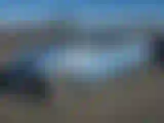 Vehicle Image- 2012 Toyota Camry