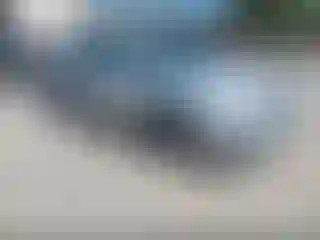 Vehicle Image- 2014 Toyota Camry
