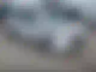 Vehicle Image- 2015 Toyota Camry