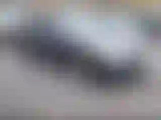 Vehicle Image- 2012 Toyota Camry