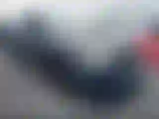 Vehicle Image- 2012 Toyota Camry