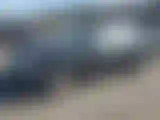Vehicle Image- 2012 Toyota Camry