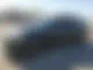 Vehicle Image- 2014 Toyota Camry