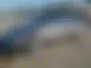 Vehicle Image- 2016 Toyota Camry