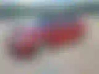 Vehicle Image- 2014 Toyota Camry