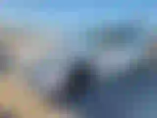 Vehicle Image- 2016 Toyota Camry