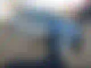 Vehicle Image- 2016 Toyota Camry