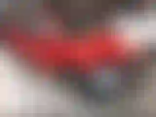 Vehicle Image- 2012 Toyota Camry