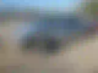 Vehicle Image- 2012 Toyota Camry