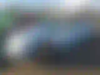 Vehicle Image- 2012 Toyota Camry