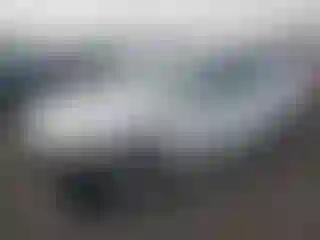 Vehicle Image- 2014 Toyota Camry