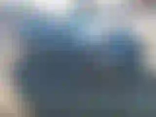 Vehicle Image- 2014 Toyota Camry