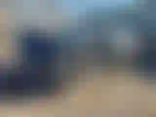 Vehicle Image- 2015 Toyota Camry