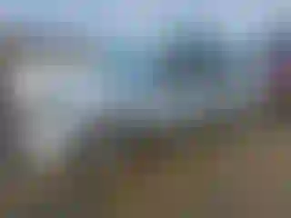 Vehicle Image- 2015 Toyota Camry