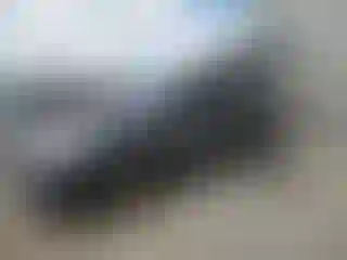 Vehicle Image- 2012 Toyota Camry